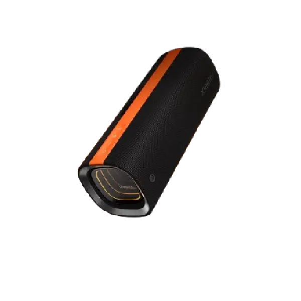 XIAOMI SOUND PARTY NS7-GL 50W
